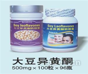 虎網(wǎng)保健食品選購(gòu)指南 如何選對(duì)產(chǎn)品才算真正「養(yǎng)血排毒」？